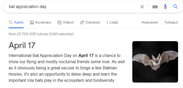 MiniFrich tweet media