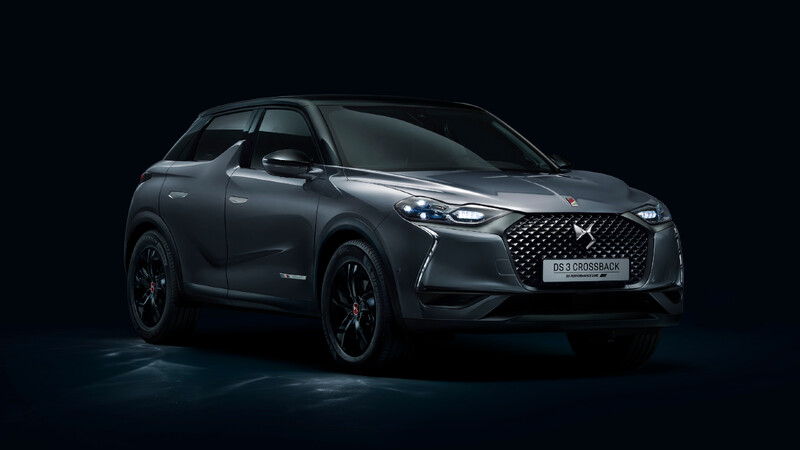 Autocosmos_co's tweet photo. DS 3 Crossback, un francés de lujo aterriza en Colombia #DS3 https://t.co/DVxc0wYMW6 https://t.co/c0wg1w01Hw
