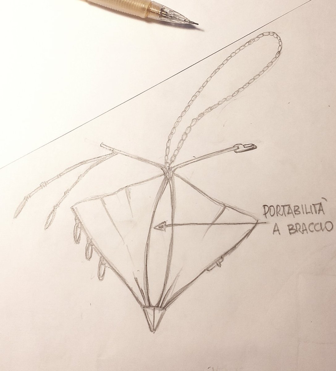 laurabatini's tweet photo. Test bagprototype
#mydesign #mywork #style #styleinspiration #fashionwork #fashionprototype #bagpattern #glam #glamour #bagprototype #fashion #mood #passion #glamour https://t.co/BObMDLPGgm