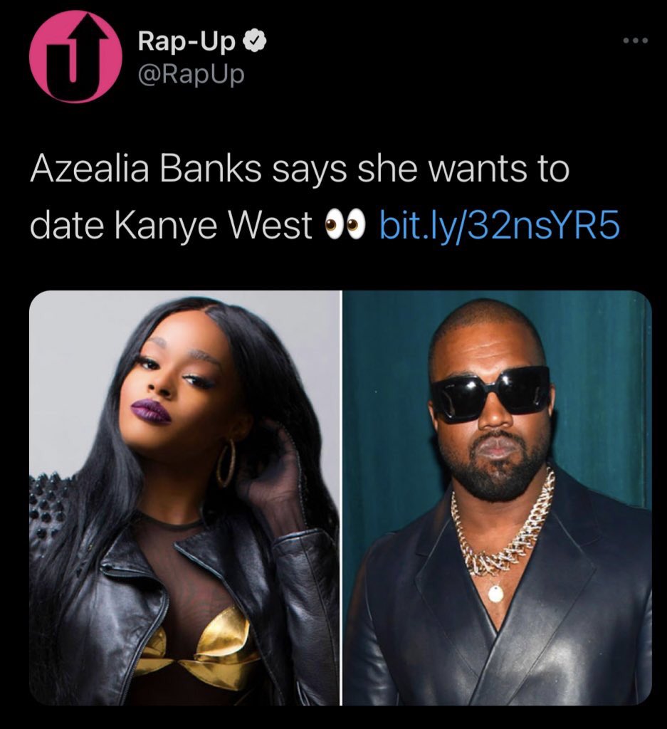 KingWow's tweet image. this. cannot. happen.