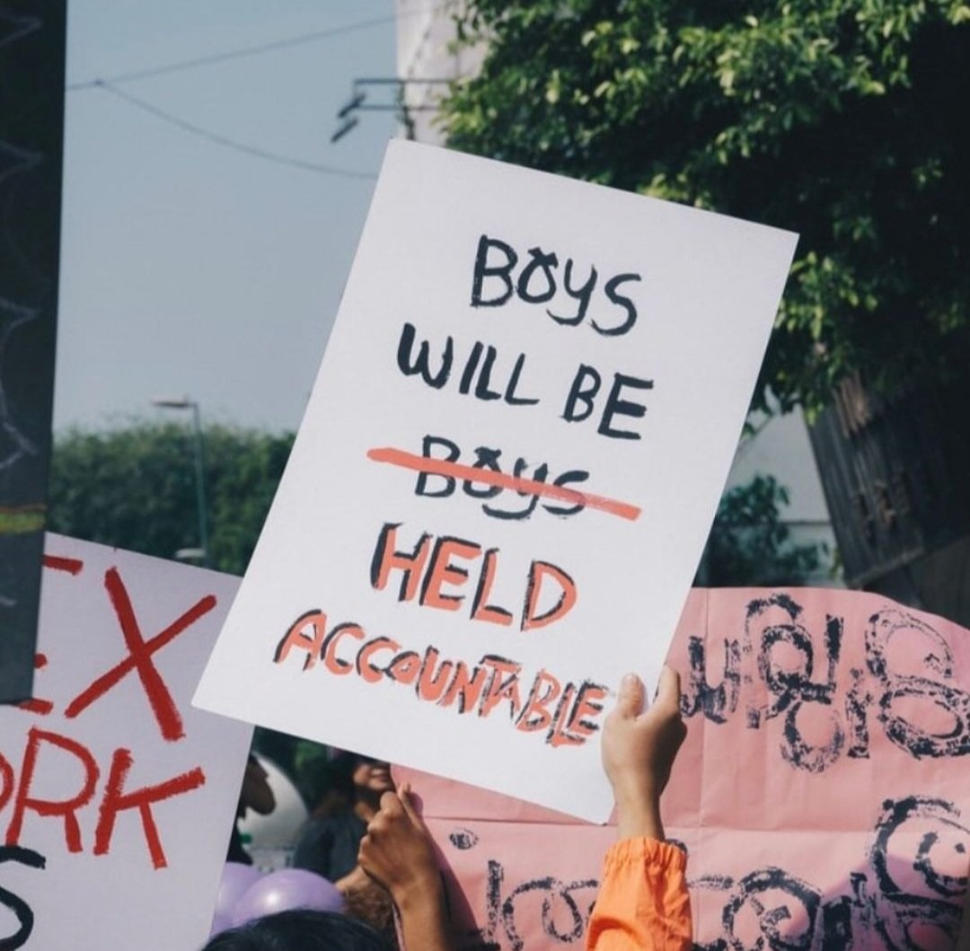 THE CERVE ™ tweet media