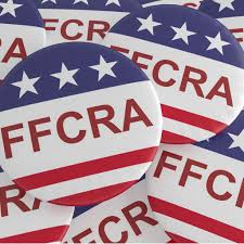 deptoftruth1's tweet photo. How Do the Families First Coronavirus Act ("FFCRA"), the Emergency Paid Sick Leave Act ("EPSLA") & the Fair Labor Standards Act ("FLSA") Work Together? Toro v. Acme Barricades - Covid-19 Paid Sick Leave and Retaliation Case https://t.co/8Vtx0mNkrq #emplaw #FFCRA #EPSLA #FLSA https://t.co/JLB0OZbbfJ