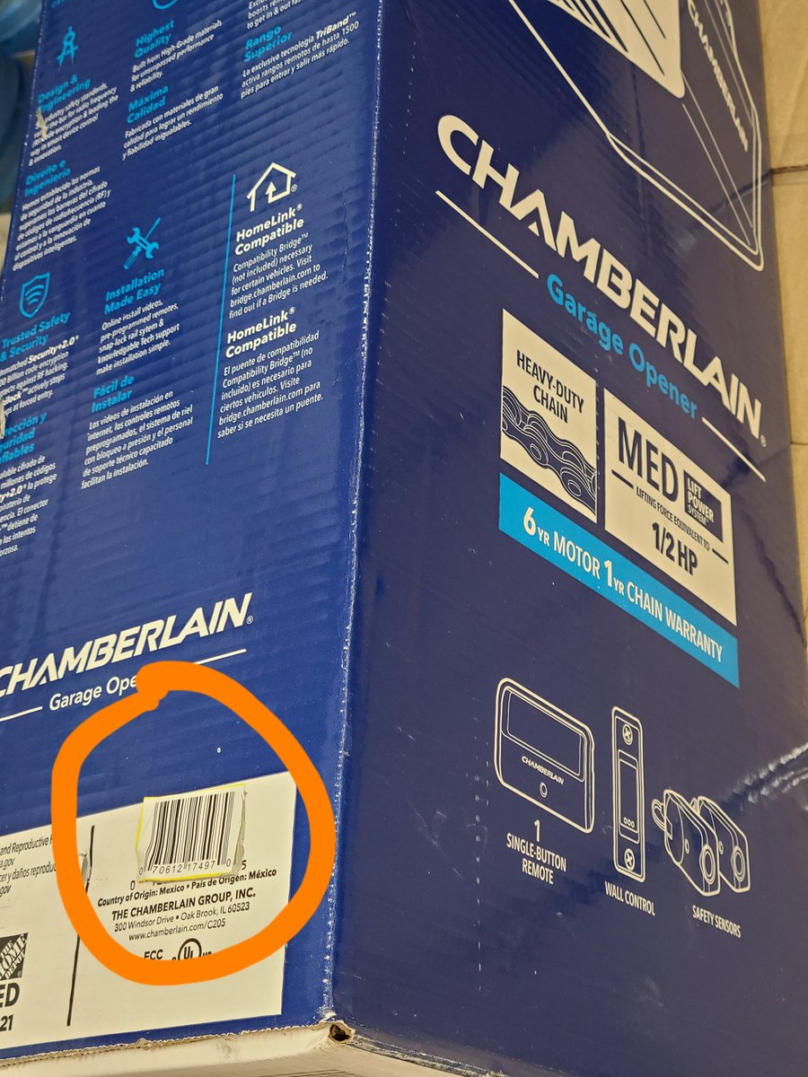 #engage and you'll see the swap! Nice job, Teresa! $232.46 total #recovery