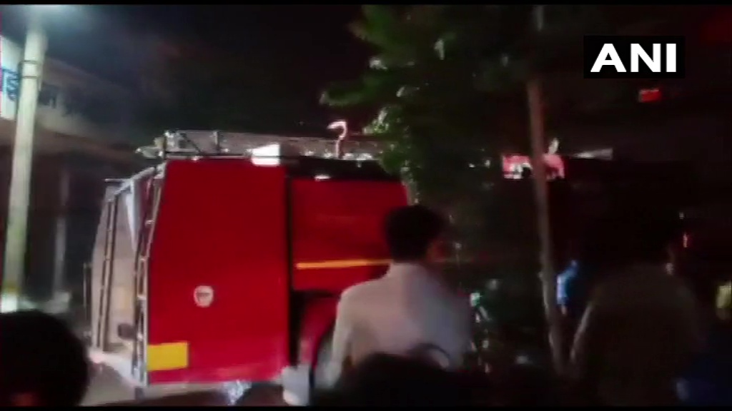 EzMrcplVIAg4aRT?format=jpg&name=medium