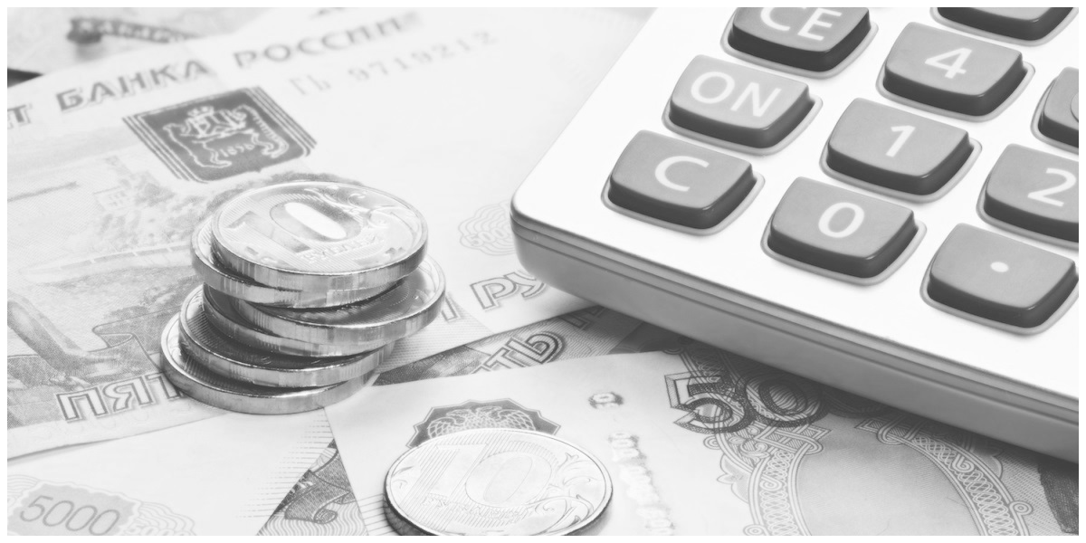 Займ под залог паркинга

Займ под залог паркинга популярная услуга. Частный инвестор готов оказать Вам помощь и выдать займ под залог паркинга.

zalog-in.ru/blog/197-zajm-…

#займ #кредит #инвестор #спб #питер #деньги #деньгивдолг #бизнес #кредитдлябизнеса #бизнескредит