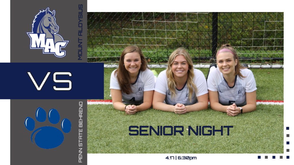 GAMEDAY!! pt. 7