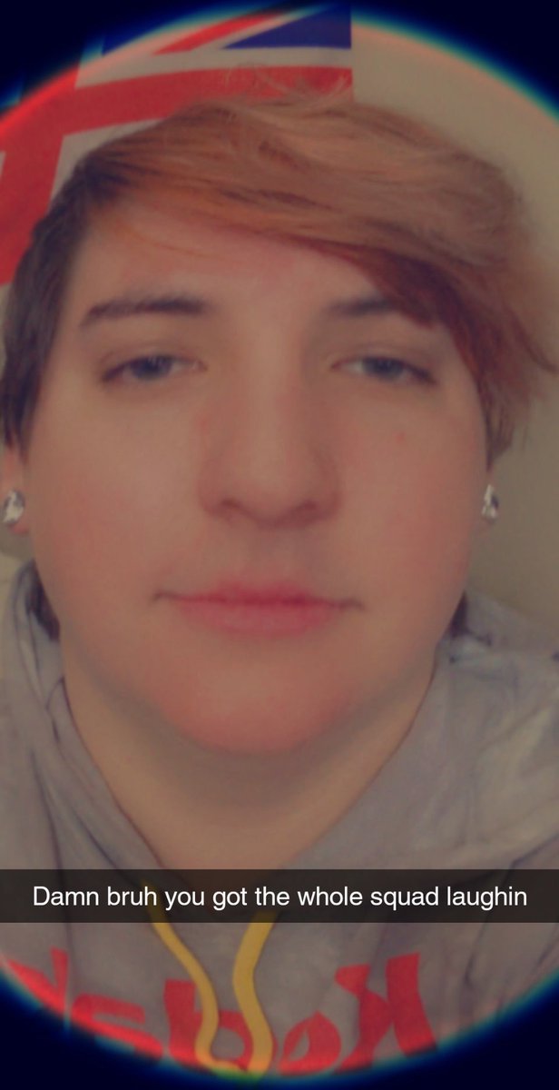 Here's the context picture for my new header