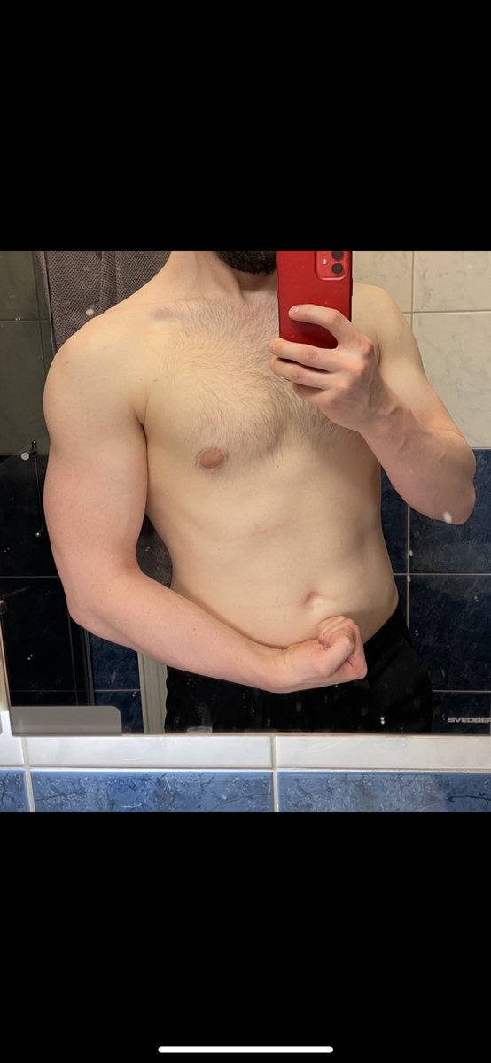 swedenboy_of's tweet photo. New post, follow for more undressed content 😈 

https://t.co/s6tAZJeOd6

#onlyfans #muscle #flex #undressed #shirtless https://t.co/lftNJ8EaQl