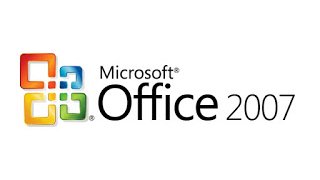 TruePCSoftware1's tweet image. Microsoft Office 2007 Free Download For PC

truepcsoftware.blogspot.com/2021/04/micros…