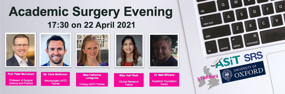 Shiraz Shafi tweet media