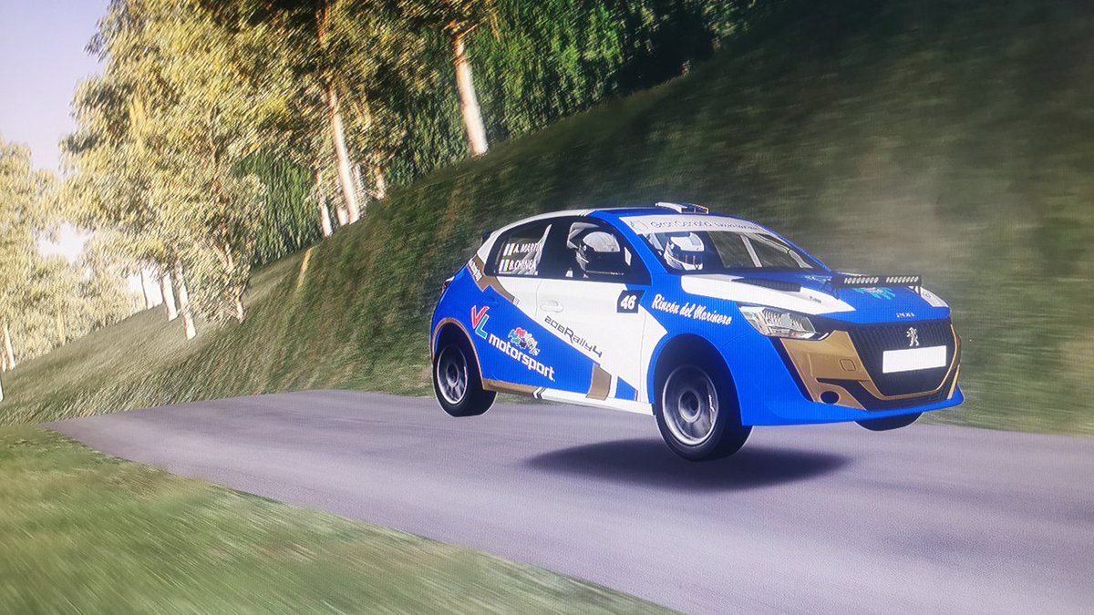 Abelardo tweet media