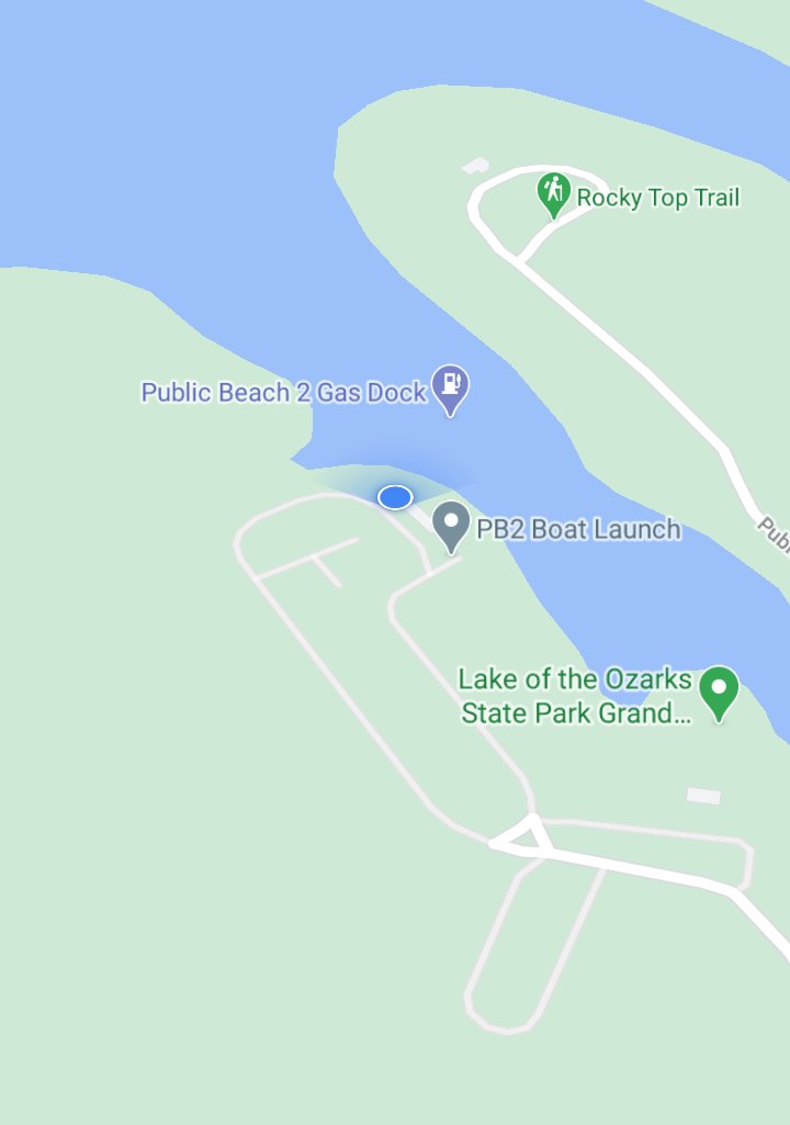 SandraAndes's tweet image. .@Bigbassbash happening through tomorrow with @mix927radio &amp;amp; #bassingbob here 👇🐟