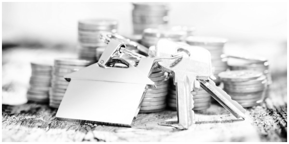 Займ под залог физ лицам

У кого-то потребность выражается в необходимости погашения уже имеющихся долгов. Учитывая сложившуюся ситуацию, связанную с пандемией, не все могут получить необходимую сумму обратившись в банк для получения кредита.

zalog-in.ru/blog/196-zajm-…

#займ