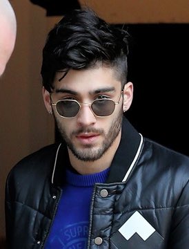 z (@zjmposts) on Twitter photo 