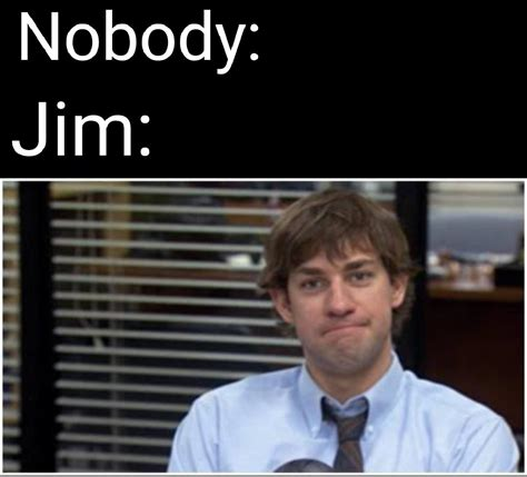 Can you the office please. Джим офис Мем. Мемы с Джимом из офиса. Джим халперт Мем. Джим улыбается офис Мем.