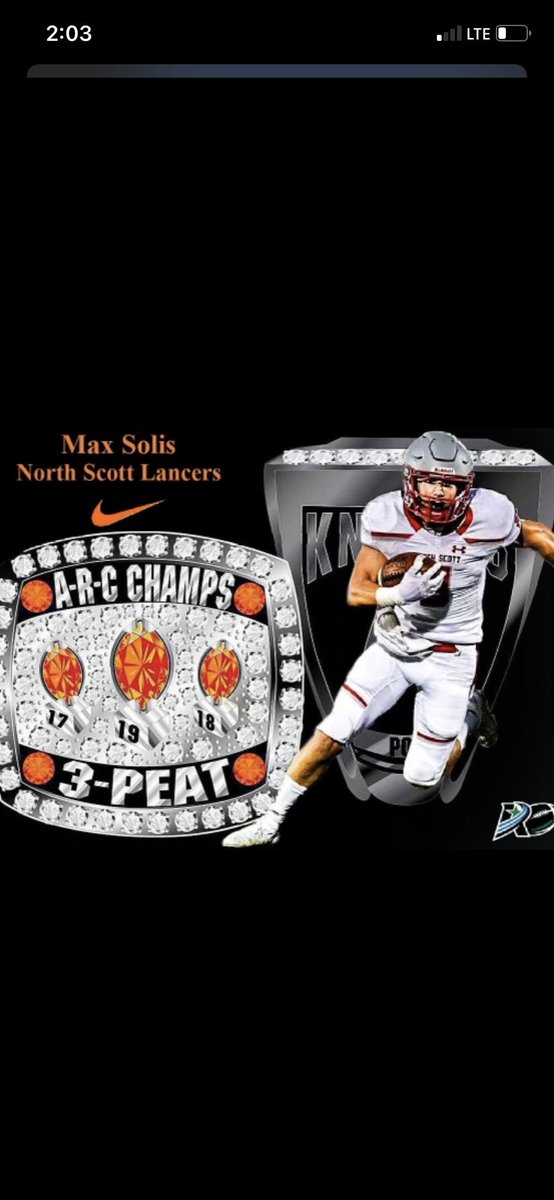 Max Solis tweet media