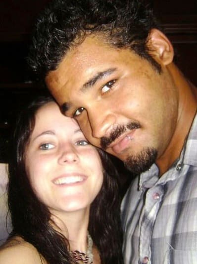Kieffer Delp: Jenelle Evans is Still My Bitch! https://t.co/iKWxu42F4p https://t.co/SJOoe6xUao