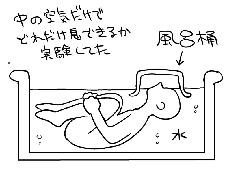 やったことある人は意外と多い？小学生の時にやった危険な遊びwww