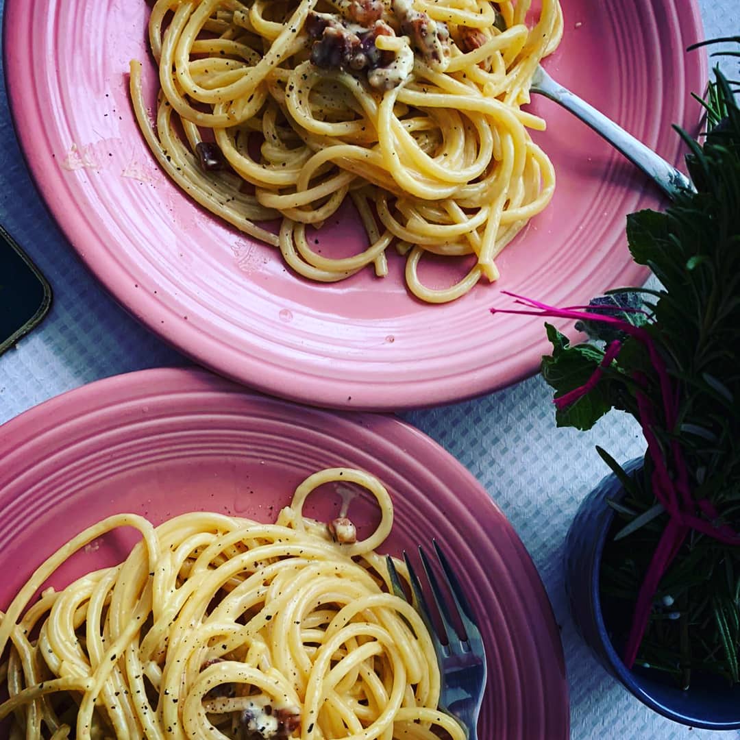 Only cooking for the two of us tonight, but can bring some proper Italian to limerick via DM or WhatsApp 0876811045. Ready to heat, cold platters, 4 course fessts? Bring some la dolce vita to life #startsmall #thinkbig #catering #limerickfood #alternativetakeaway #italiano #local
