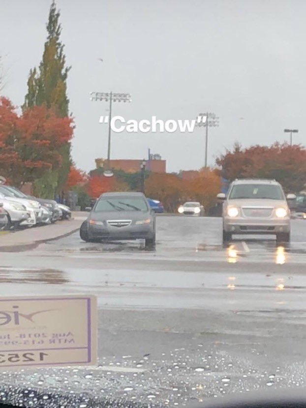 memory lane tweet media