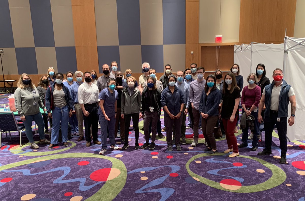 Jane Yoon tweet media