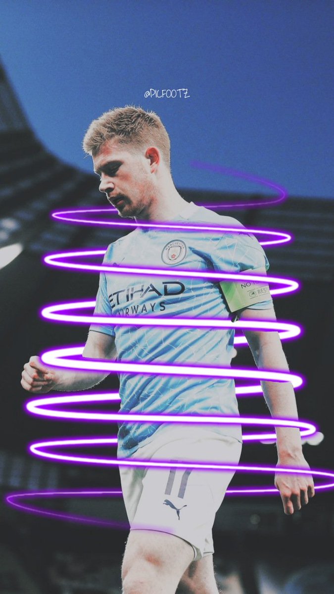picfootz's tweet photo. #11 - Manchester City | Wallpaper

• Dá um RT aí pra ajudar!

#City #ManCity #Manchester #ManchesterCity #GabrielJesus #Guardiola #DeBruyne #UCL #EtihadStadium https://t.co/z7HtzGGh5x