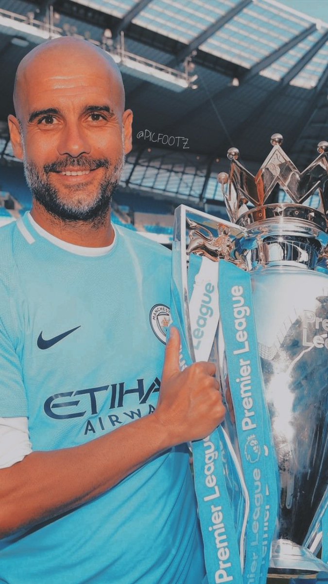 picfootz's tweet photo. #11 - Manchester City | Wallpaper

• Dá um RT aí pra ajudar!

#City #ManCity #Manchester #ManchesterCity #GabrielJesus #Guardiola #DeBruyne #UCL #EtihadStadium https://t.co/z7HtzGGh5x