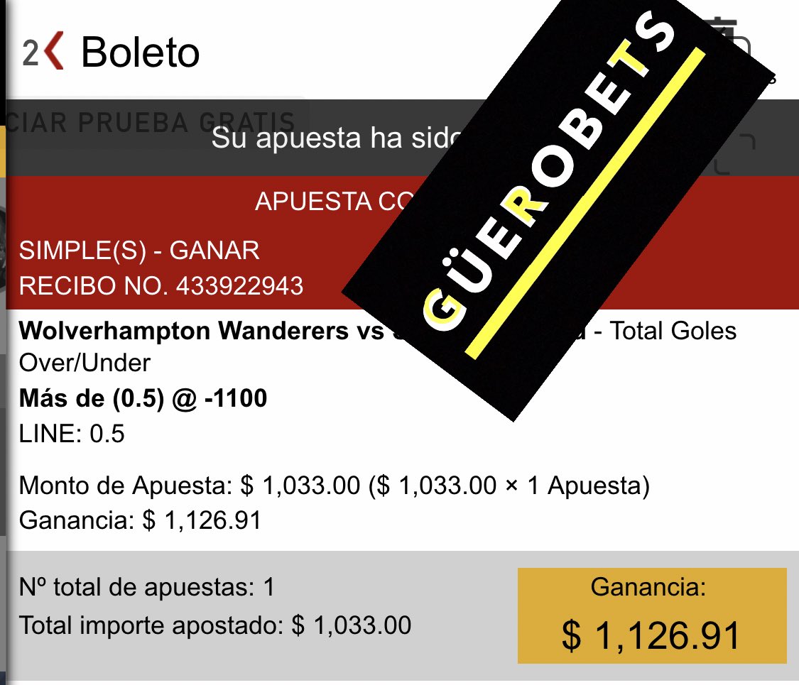 BetsGuero's tweet photo. ¿Quien te regala 100$ ? https://t.co/BR1ooSINyw