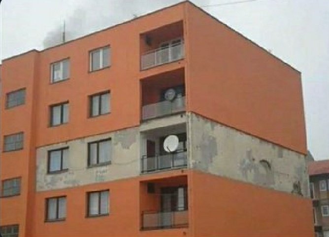 yerime birini koymaya calısmıssın