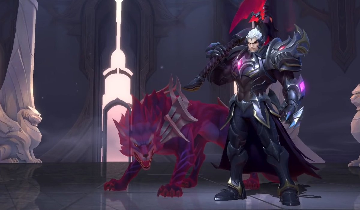 Лига легенд король бог дариус. Лига легенд дариус арт. Лига легенд король бог дариус. League of legends дариус. Лига легенд король бог дариус.