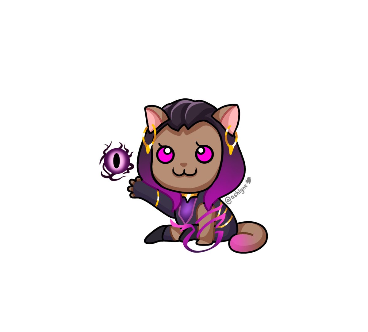 ashlyne ♡ tweet media