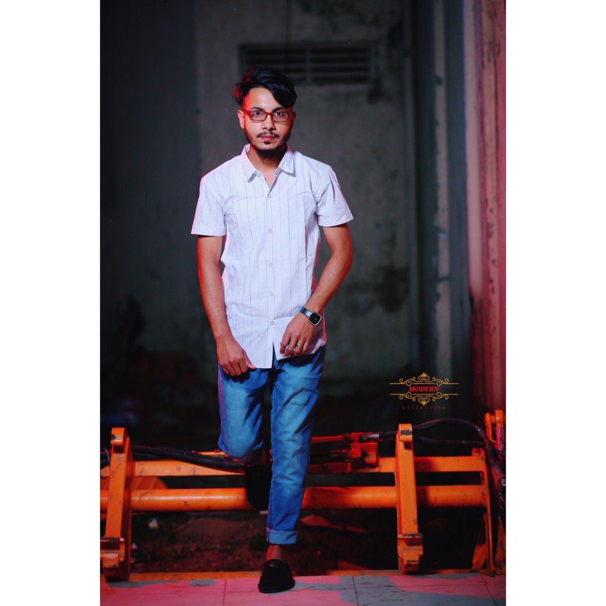 JoshimSoukat's tweet photo. 𝐌𝐨𝐝𝐞𝐫𝐧 𝐒𝐡𝐚𝐫𝐞𝐞 𝐁𝐢𝐭𝐚𝐧 &amp; 𝐆𝐚𝐫𝐦𝐞𝐧𝐭𝐬
𝐃𝐮𝐥𝐚𝐫 𝐁𝐚𝐳𝐚𝐫 𝐂𝐡𝐡𝐚𝐭𝐚𝐤, 𝐒𝐮𝐧𝐚𝐦𝐠𝐚𝐧𝐣
★𝐍𝐞𝐰 𝐂𝐨𝐥𝐥𝐞𝐜𝐭𝐢𝐨𝐧★
🅜🅞🅓🅡🅔🅝 𝐡𝐚𝐥𝐟 𝐬𝐡𝐢𝐫𝐭
𝐒𝐢𝐳𝐞:𝐌 / 𝐋 / 𝐗𝐋 𝐏𝐫𝐢𝐜𝐞:450 https://t.co/pgGT6g0rMB