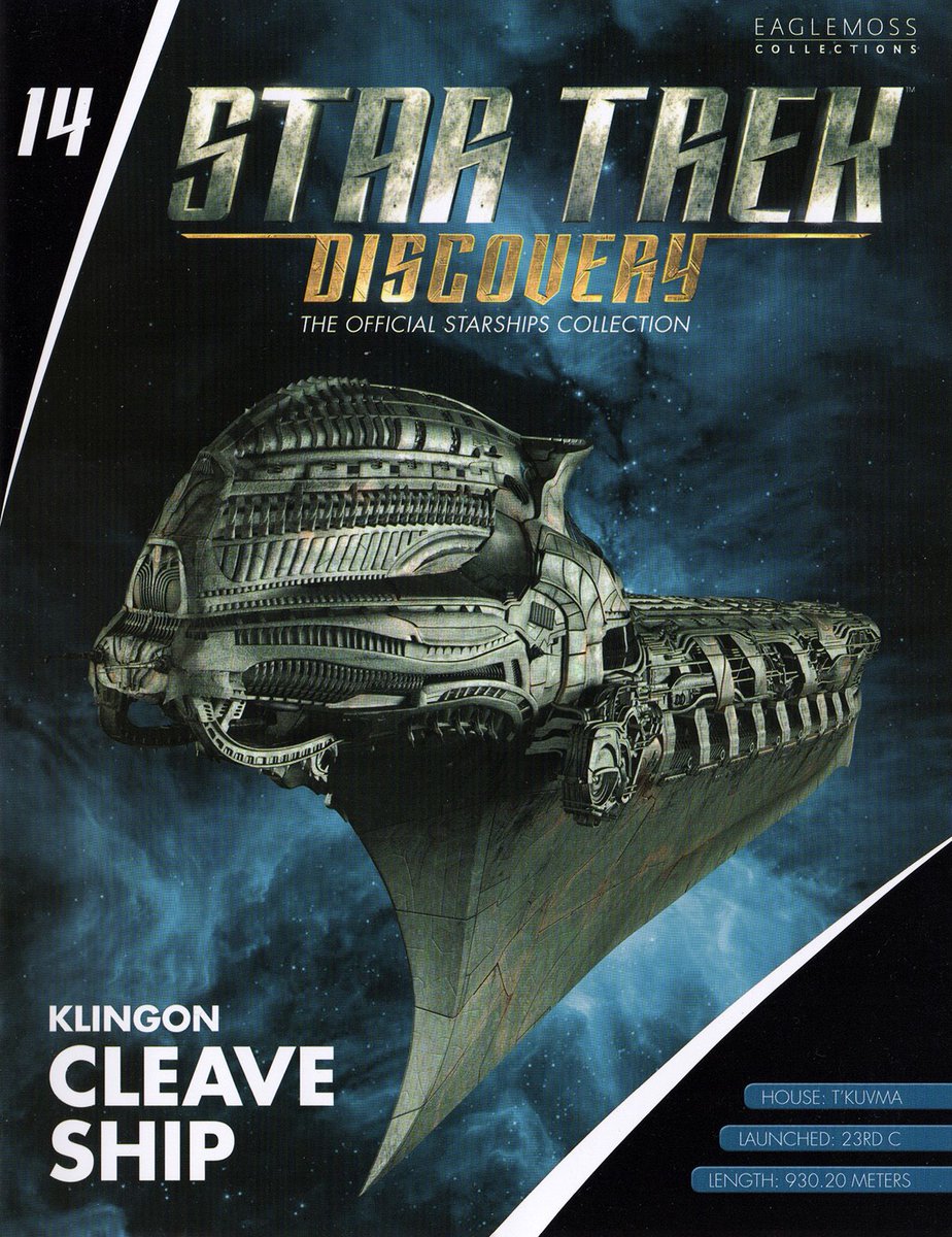 BIGDaddio29's tweet photo. @ContinuumTrek @CidSpecter @StarTrekMovie @StarTrekNetflix @Alex_Kurtzman @JarJarAbramss @StdSucks @Captain_Trek_ @VelizDem @BirdOPrey5 @ClassKlingon @startrekfan @startrekfans @startrekfanz @CaptainPicard3 @Romulan_Ale @startrekfansuk @Romulans @Cylon @JaysSciFiNation @trekonomicsbot @trekyards @CaptainPikesEnt @CBS @KlingonCritic @OfficialKlingon @kagdotorg @RandomMnky @Nerdrotics @doomcock @AlexKurtzman Even FANS who dont have access to the OG models could come up with BETTER n DIFFERENT designs dat r MORE trek-like than @CBS @StarTrek💩designs like The Cleaver😳🙄😒🤦♂️#StarWreck
https://t.co/VPIWx0QG08
https://t.co/uhFDiMwvPS
https://t.co/n8TGqEP2mq
#FakeTrek #StarDrek @StdSucks https://t.co/1vhMUhsiZo