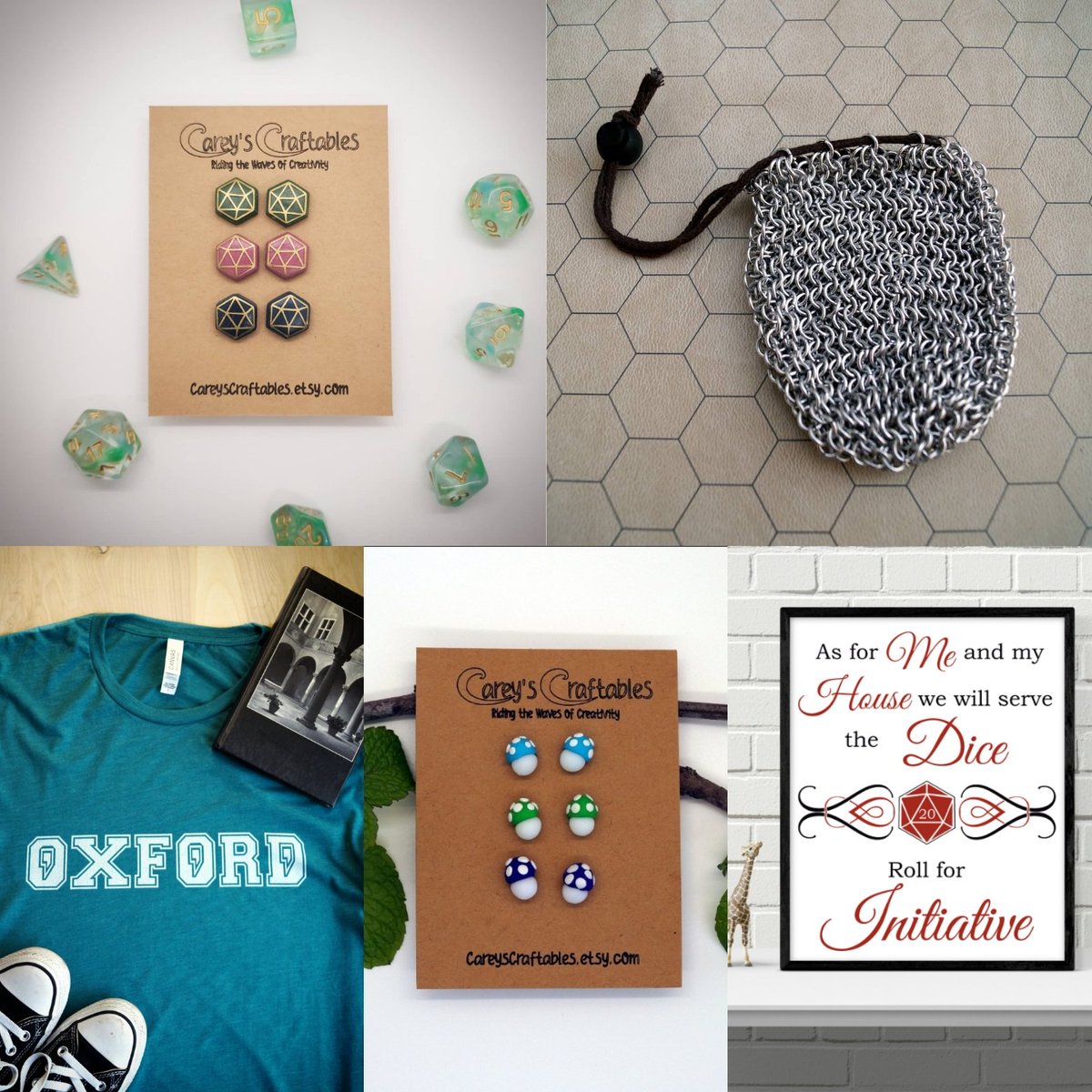 CraftableCarey tweet picture
