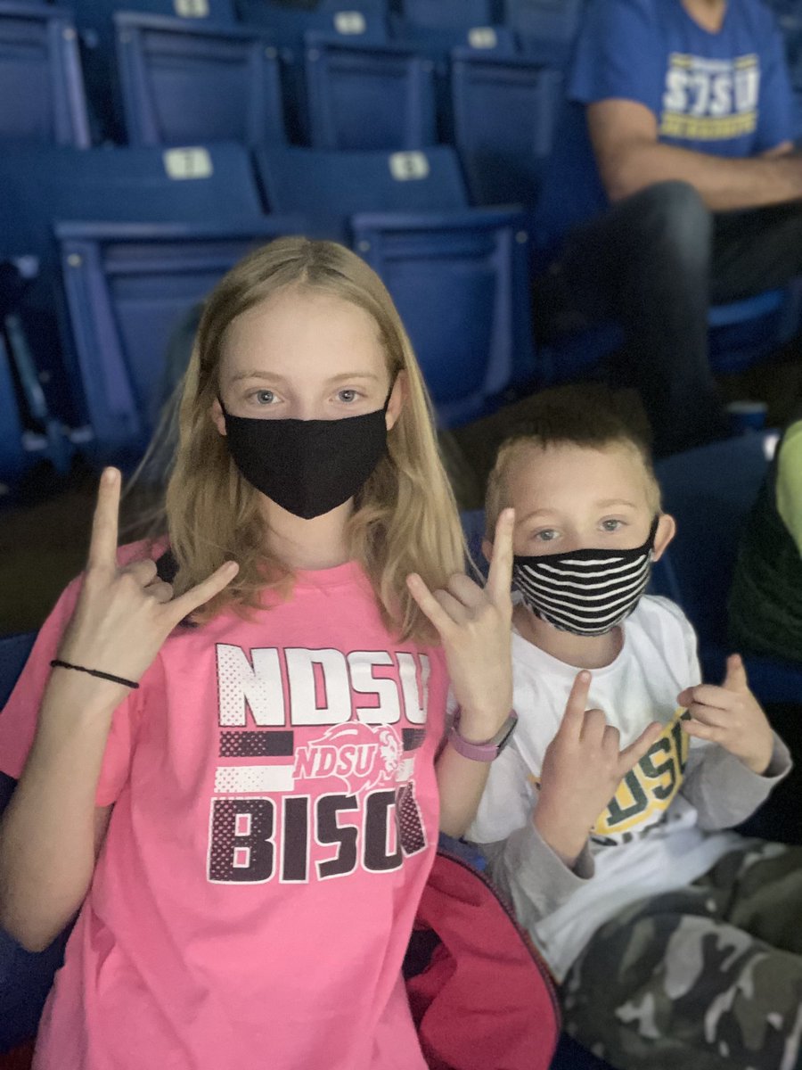 KHintermeyer's tweet image. #scheelsgameday