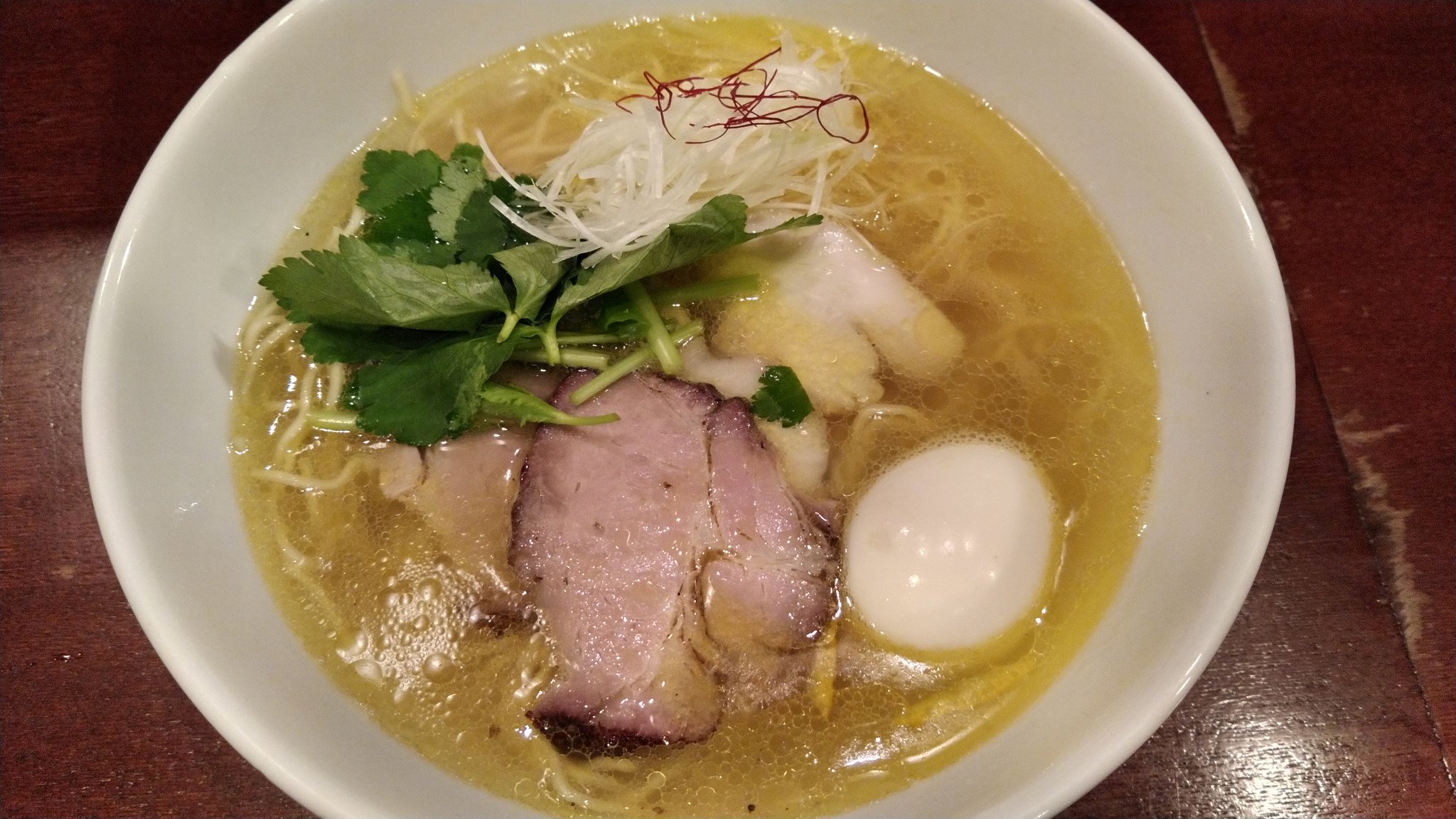 焼き鳥ふじわら 4月18日 日 ランチ 中華そば ふじわら 営業します 木 日 11 30 14 00 L O13 30 新メニューも好評です 良い天気になりましたね 今日もお待ちしてます 新小岩 比内地鶏 ランチ ラーメン 焼き鳥 コース ワイン 薪火 藁 焼き鳥ふじわら 4月18日 日 ランチ 中華そば ふじわら 営業します 木 日 11 30 14 00 L O13 30 新メニューも好評です 良い天気になりましたね 今日もお待ちしてます 新小岩 比内地鶏 ランチ ラーメン 焼き鳥 コース ワイン 薪火 藁