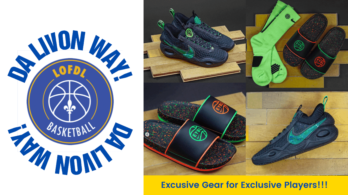 Nike Eybl Gear Clearance Outlet, Save 68 jlcatj.gob.mx