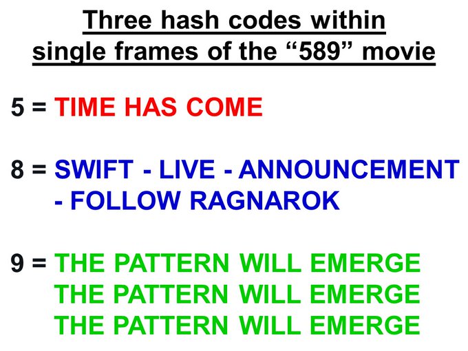 Time and Space Check - Page 16 EzN0IyTVgAAs_3u?format=jpg&name=small