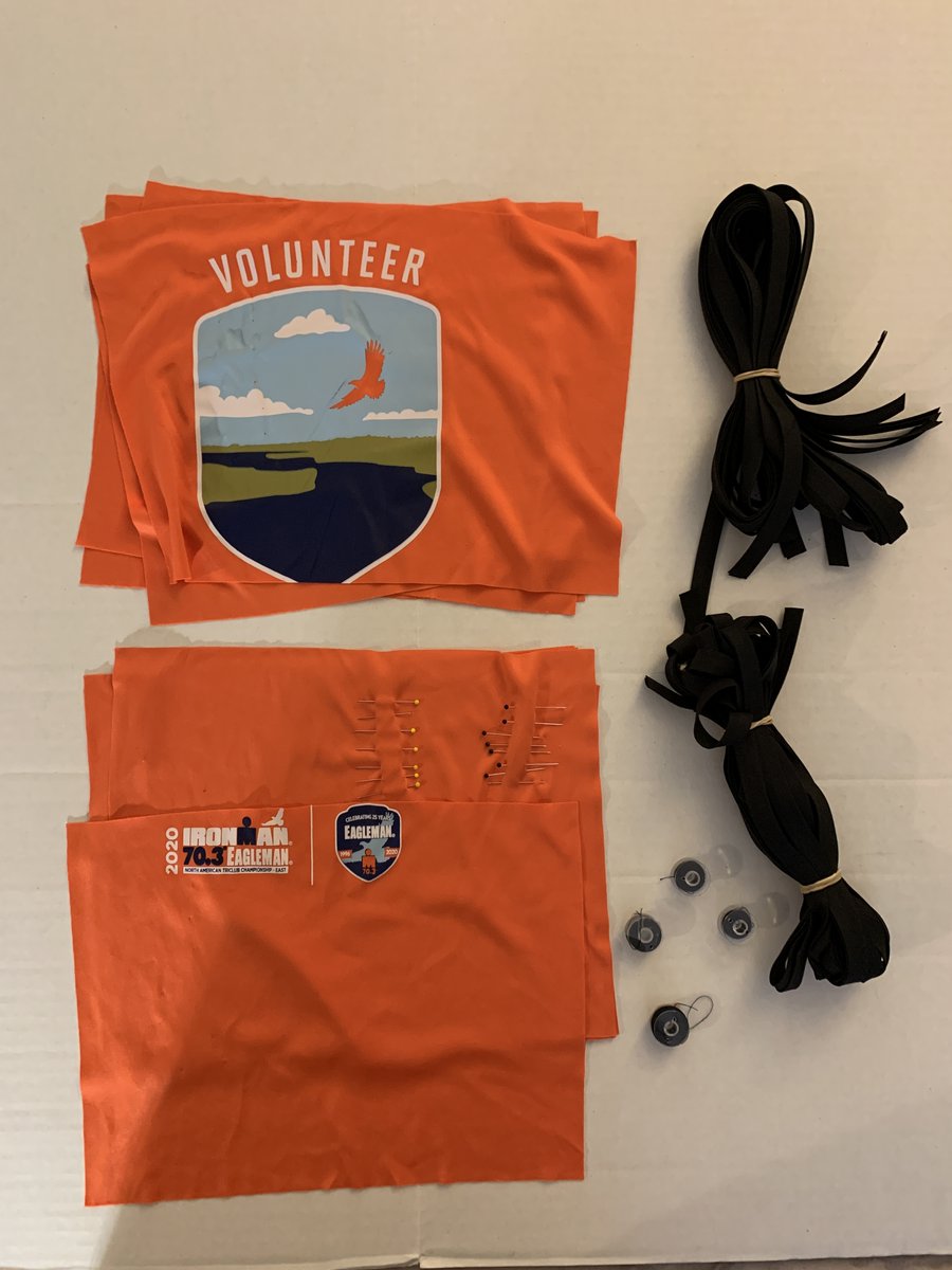 Charles Wachira (@charlestwachira) on Twitter photo Received my HopkinsEngage mask-making kit. Ready to make some masks. #maskmaking <a href="/JHSocialConcern/">Johns Hopkins CSC</a> <a href="/IMF_Foundation/">IRONMAN Foundation</a> <a href="/stitch2gether/">stitchedtogether01@gmail.com</a> Received my HopkinsEngage mask-making kit. Ready to make some masks. #maskmaking <a href="/JHSocialConcern/">Johns Hopkins CSC</a> <a href="/IMF_Foundation/">IRONMAN Foundation</a> <a href="/stitch2gether/">stitchedtogether01@gmail.com</a>