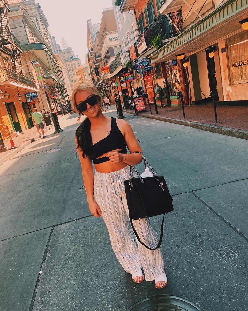 itslydiablue's tweet photo. @ NOLA ,La https://t.co/jouDw2oE67