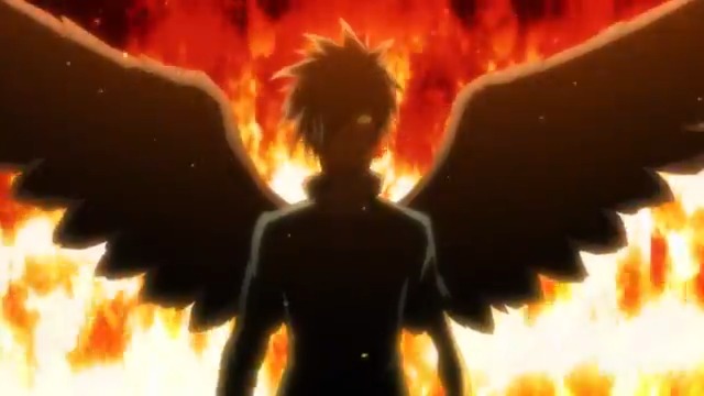 B The Beginning 3月18日セカンドシーズン配信開始 B The Beginning Twitter