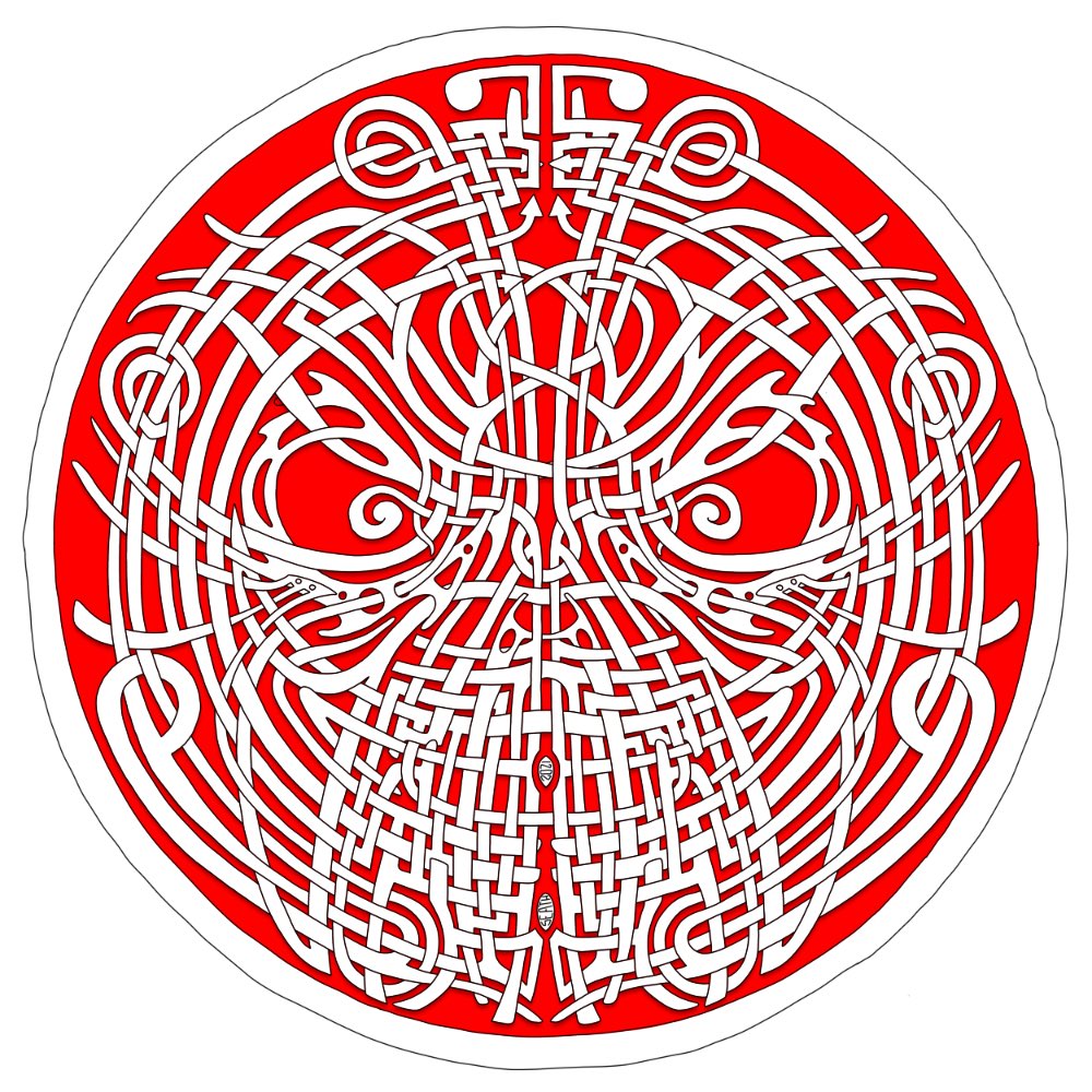 SeathMaze's tweet photo. #mazecoin 2
#mazes #maze #puzzles https://t.co/Yywy3EULB2