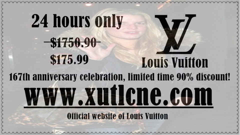 Friends! Anyone interested? Go and have a look.
<a href="/TammieVient9243/">Tammie Vient</a> <a href="/HannelorePrindl/">Hannelore Prindle</a> <a href="/BasiliaSzpak126/">Basilia Szpak</a> <a href="/DaineCeretti247/">Daine Ceretti</a> <a href="/MaryaMukai3594/">Marya Mukai</a> <a href="/bgraber1/">Brenton Graber</a> <a href="/CoffeeIdea4u/">Coffee Idea For U</a> <a href="/exaviersbodyBtq/">Exavier's Body Btq</a> <a href="/EzineArticles/">EzineArticles</a> <a href="/_FollowFriends_/">FollowFriends</a>