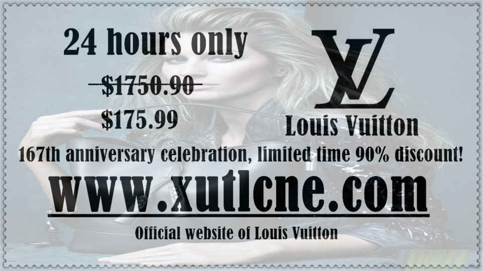 Friends! Anyone interested? Go and have a look.
<a href="/BernardoGonz2B/">Bernardo Gonzalez Jr</a> <a href="/smart012009/">suwarno</a> <a href="/mark_kostner/">Mark Kostner</a> <a href="/tiabir/">abdullah abdulrahman</a> <a href="/YottaSMB/">Yotta SMB</a> <a href="/Kaciezj/">Kacie Valle</a> <a href="/Liz_Mot/">Liz Motshwene</a> <a href="/mikegenkin/">Mike Genkin</a> <a href="/rmichael75/">Frizzo</a> <a href="/Ranxoo/">Randy Maurer</a>