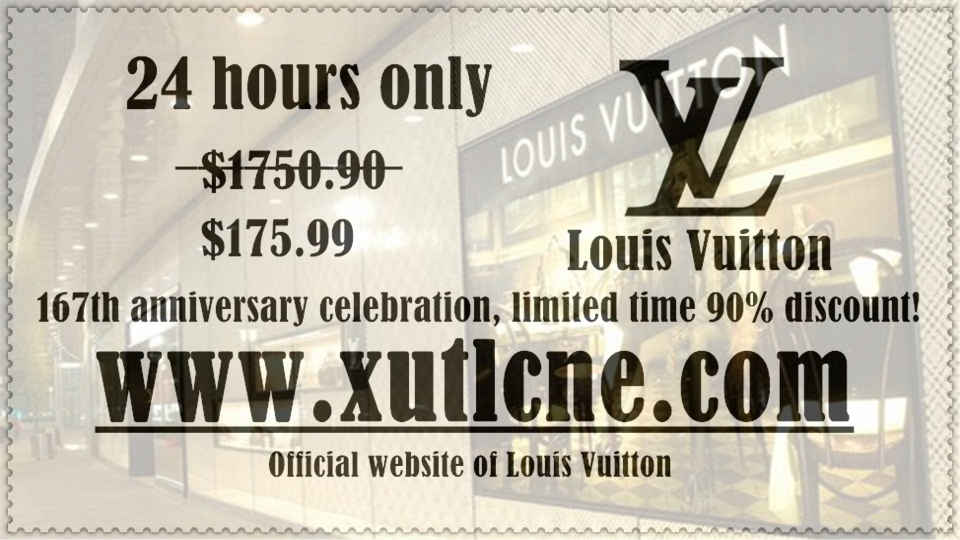 Friends! Anyone interested? Go and have a look.
<a href="/julia707/">Julia Markov</a> <a href="/mmsvideos/">indian movies</a> <a href="/mahofst/">Mary Hofstetter</a> <a href="/BobbyBrightStar/">Bobby Anderson</a> <a href="/DNAsupplement/">Robert Tiger</a> <a href="/Web_TV_Blogs/">Web_TV_Blogs</a> <a href="/JavierSierraMLM/">XRP Foundation</a> <a href="/Mastermind_Fit/">The Mastermind</a> <a href="/HarryFindlay/">Harry Findlay</a> <a href="/ajaxunion/">Ajax Union</a>