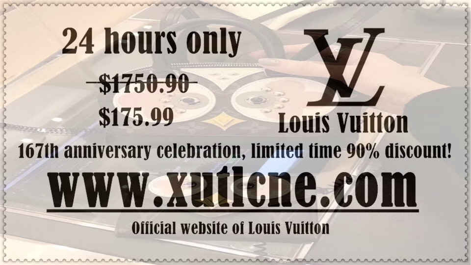 Friends! Anyone interested? Go and have a look.
<a href="/woutervdbrink/">wouter van den brink</a> <a href="/kjdahlin/">Karen Dahlin</a> <a href="/bcorinna67dx/">Corinna</a> <a href="/jimmytimes/">Jimmy Nance</a> <a href="/FrankGaul/">Frank Wilhelm Gaul</a> <a href="/FreeMLMTraining/">Free MLM Training</a> <a href="/LaptopersWorld/">John</a> <a href="/147mattw/">Matt</a> <a href="/eMarketing21/">Internet Marketing</a> <a href="/AffiliateSupers/">Affiliate Marketing</a>