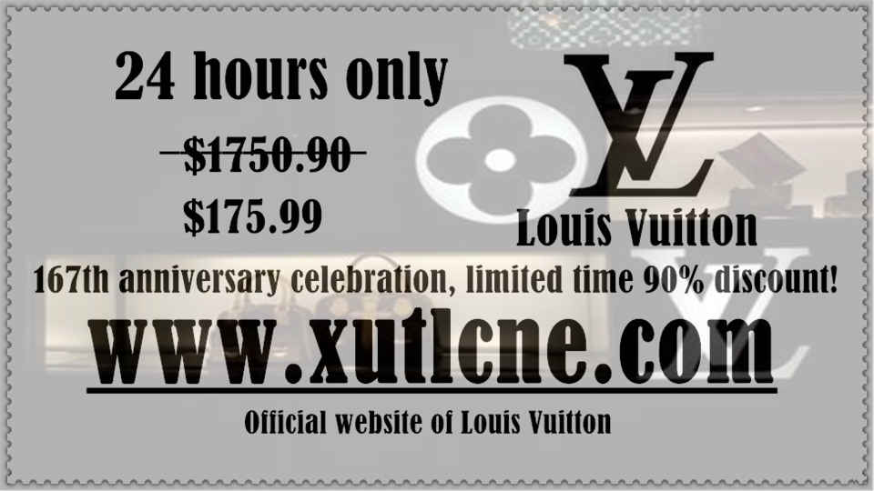 Friends! Anyone interested? Go and have a look.
<a href="/mlmers/">LiveGood shopper</a> <a href="/netwrk_waves5/">net</a> <a href="/easylife168/">Angelma</a> <a href="/netwrk_waves/">netwrk</a> <a href="/mlmfortunes/">MLM_Fortunes</a> <a href="/WinningMomsDads/">WinningMomsAndDads</a> <a href="/Birtie_I_Sharen/">Birtie Sharen</a> <a href="/Jaydenjad/">Jayden jad</a> <a href="/FultonMarketing/">Andrea Fulton</a> <a href="/solomoIT/">THINK Digital</a>