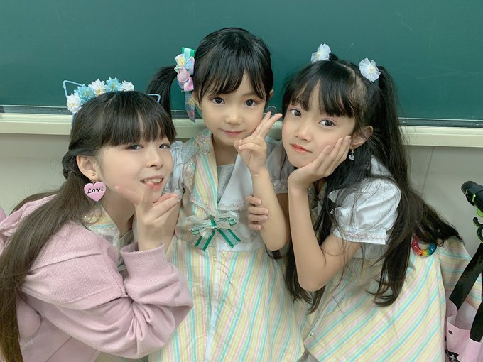 ゆとりのTwitter画像27