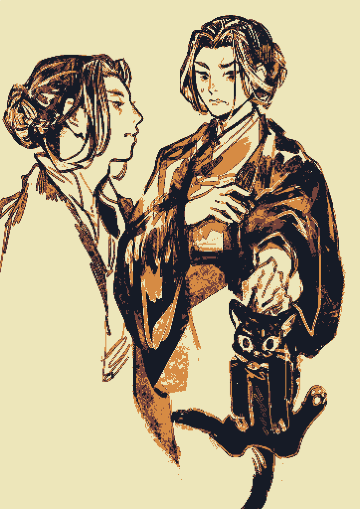 plays with this again https://t.co/aLkG28ppks 