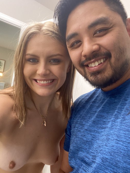 Another absolutely amazing day shooting for @pornpros @LeoLamVisuals with @mrcooperxxx 💫💫 https://t.<a class="tags" href="/tag/pornpros">@pornpros</a><a href="/tag/aheago"class="tags"><span>#aheago</span></a>